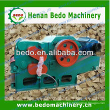 Labor Saving Wood Chipper machines & chinese wood chippers&atc cnc wood cutting machine